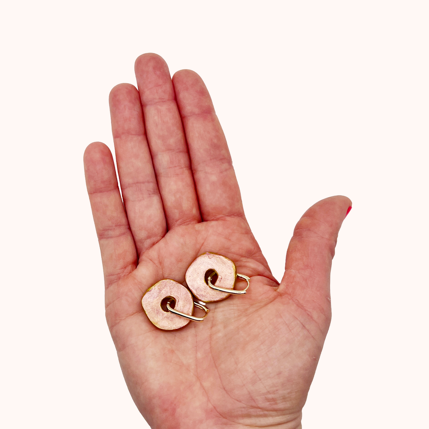 Orla Earrings