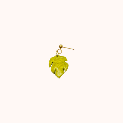 Katrina Earring