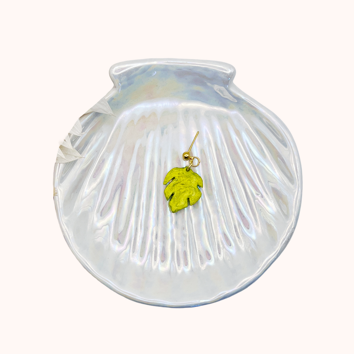 Katrina Earring