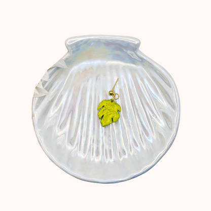 Katrina Earring