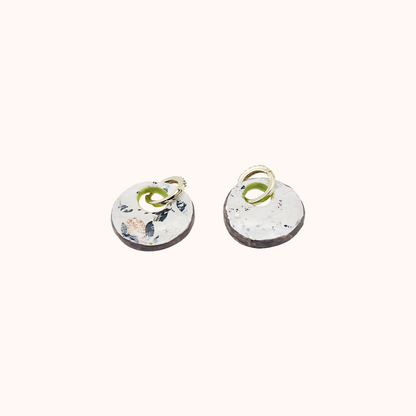 Ginny Earrings
