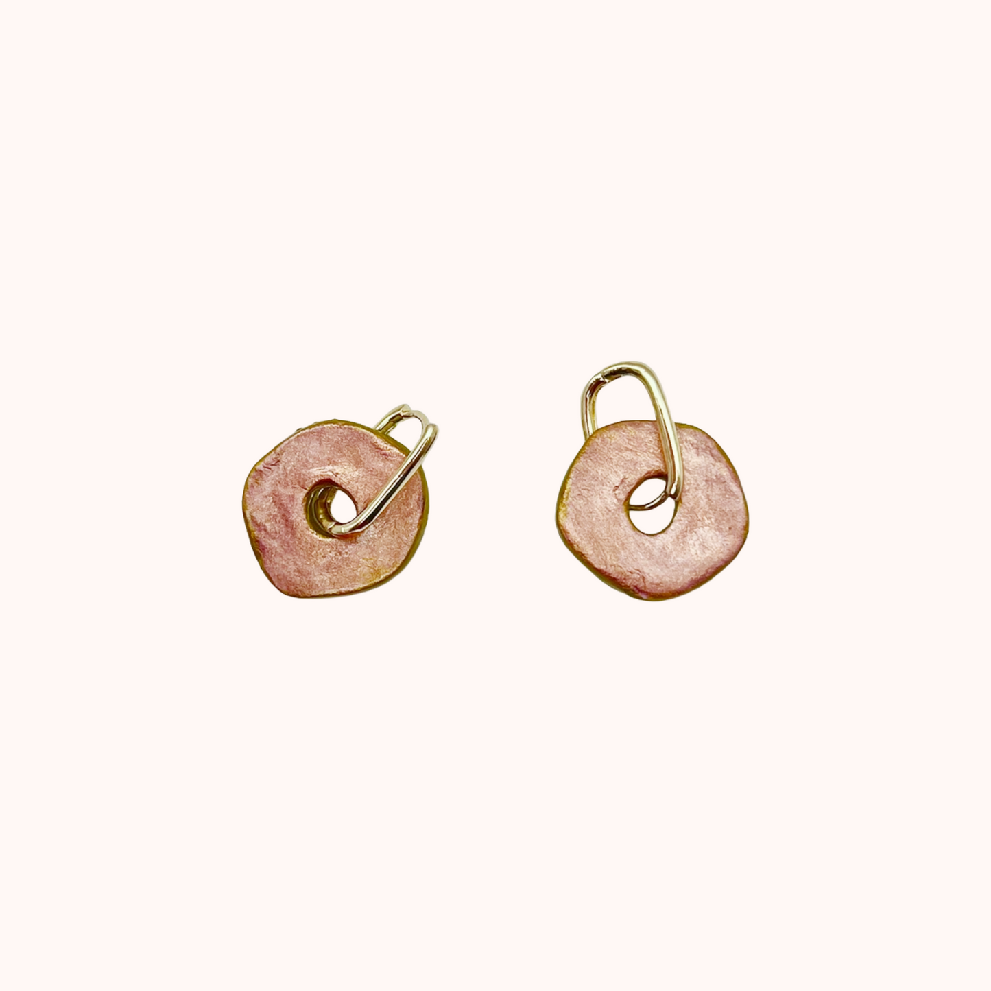 Orla Earrings