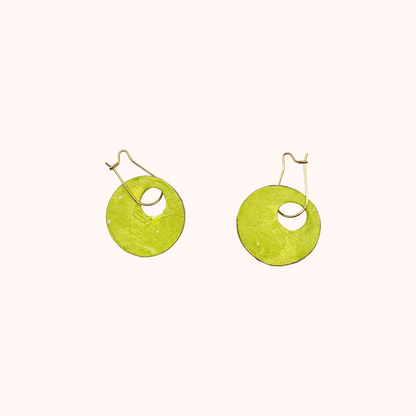 Sienna Earrings