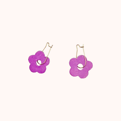 Tammy Earrings