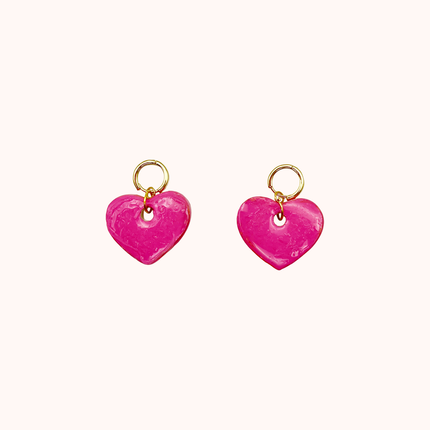 Nadia Earrings
