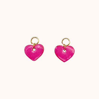 Nadia Earrings