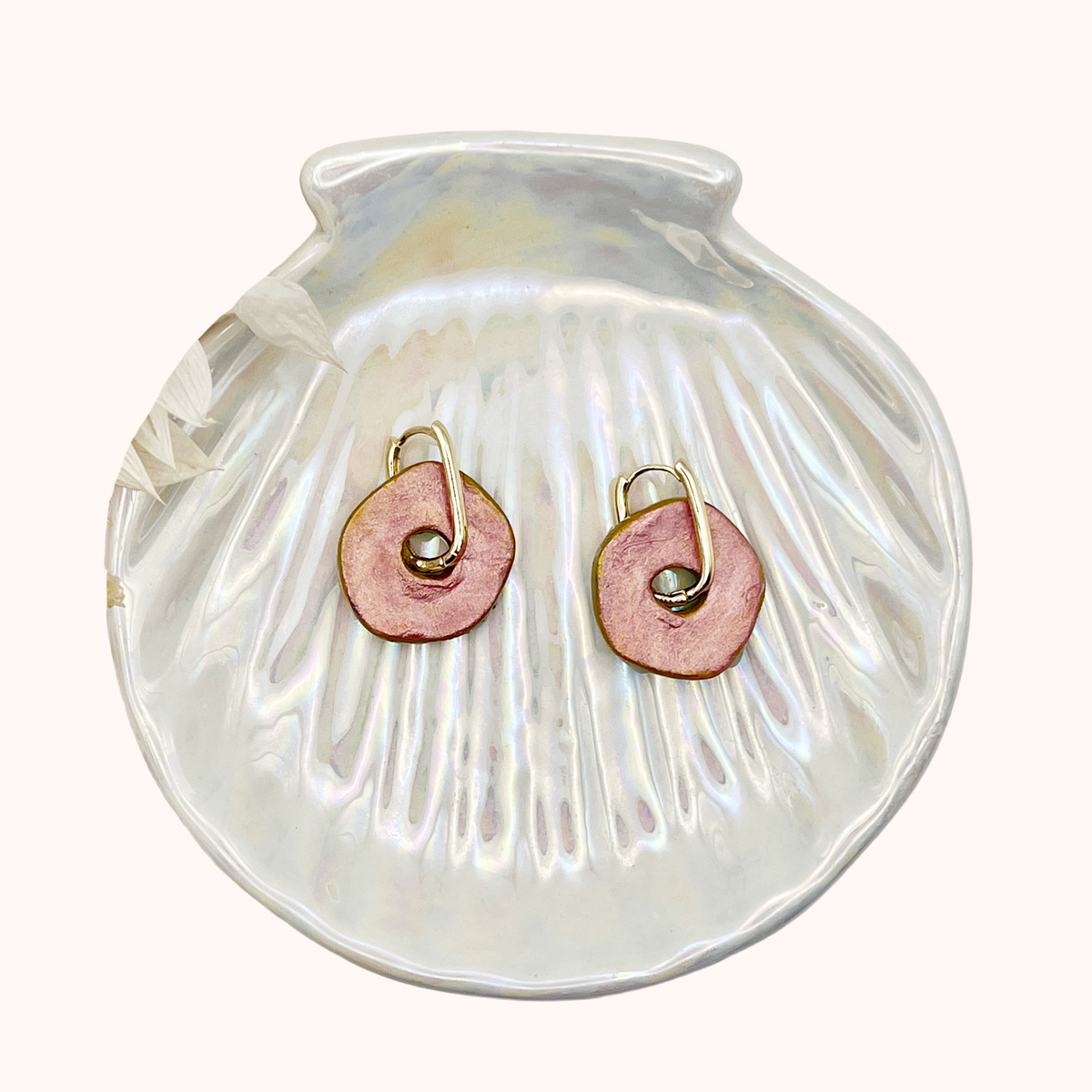 Orla Earrings