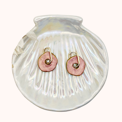 Orla Earrings