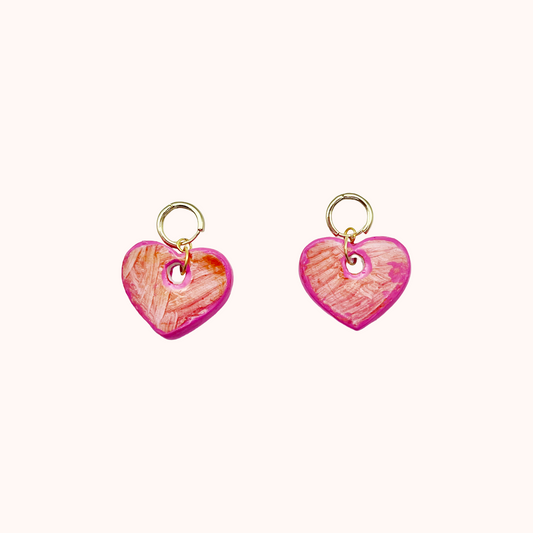 Nadia Earrings