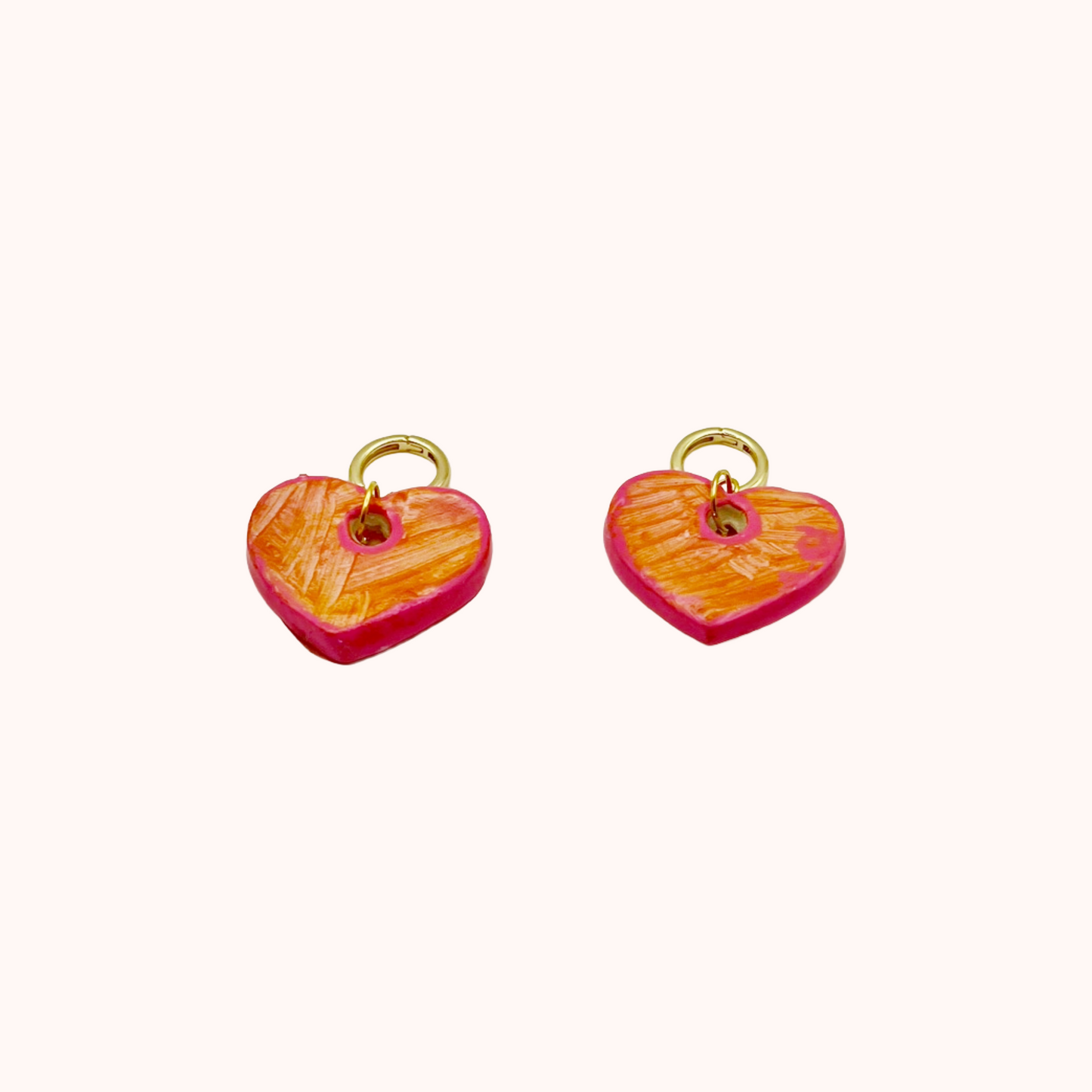 Nadia Earrings