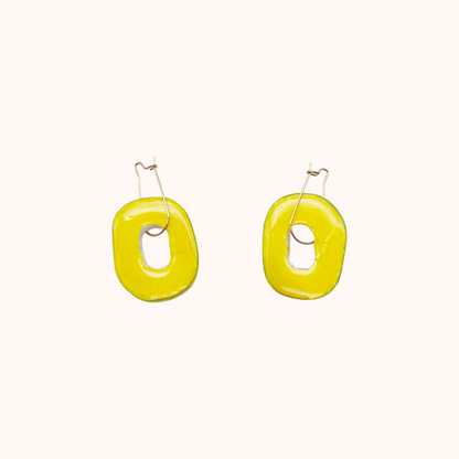 Arabella Earrings