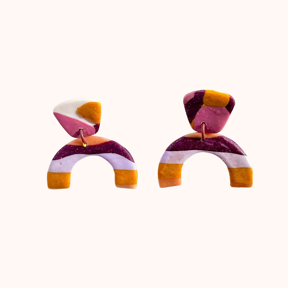 Anabella Earrings