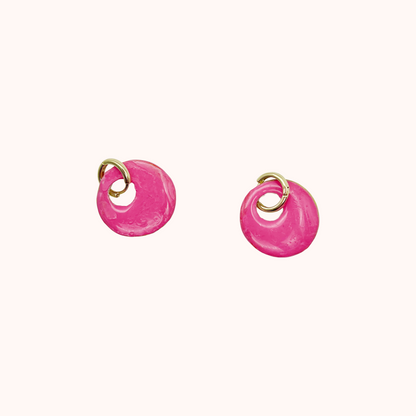 Zara Earrings