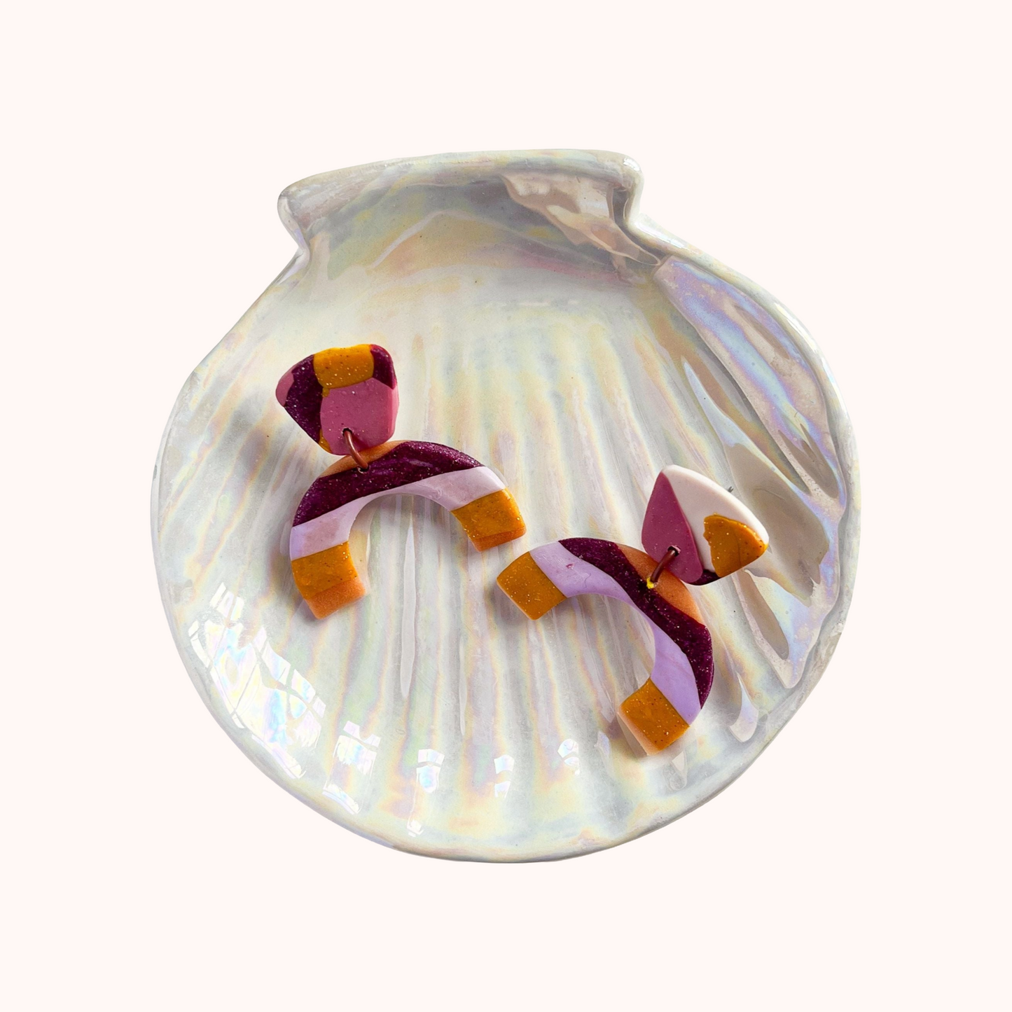 Anabella Earrings