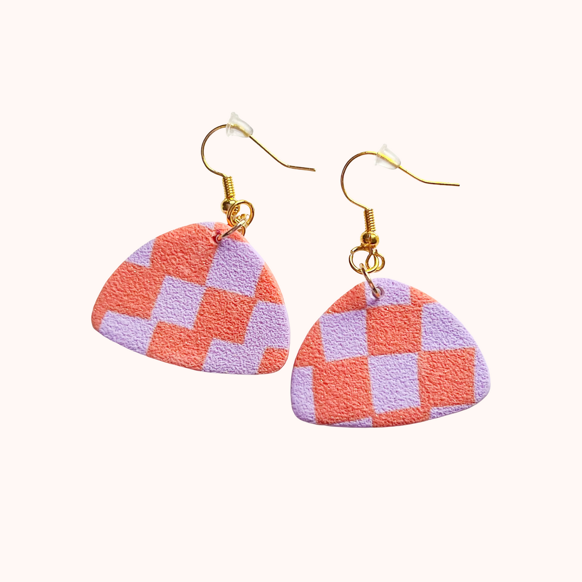 Chloe Earrings