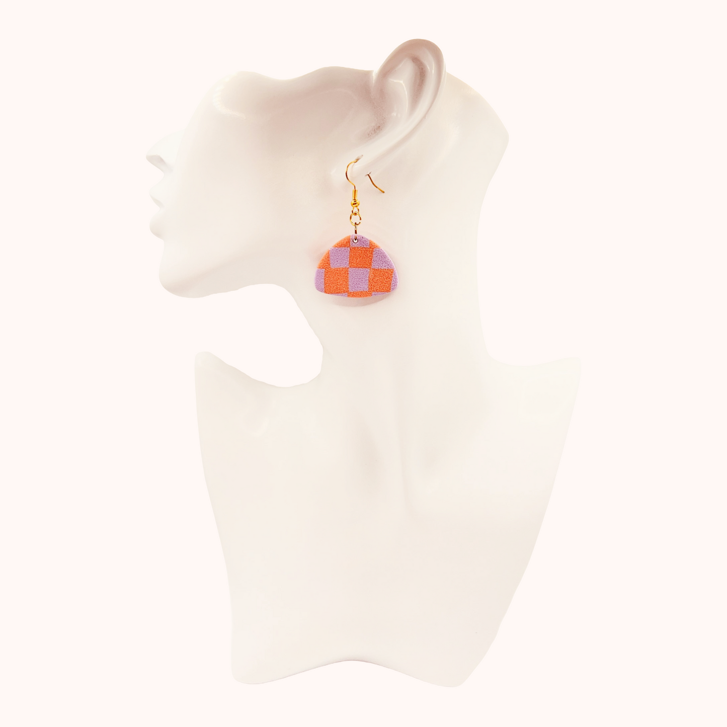 Chloe Earrings