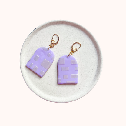 Estelle Earrings