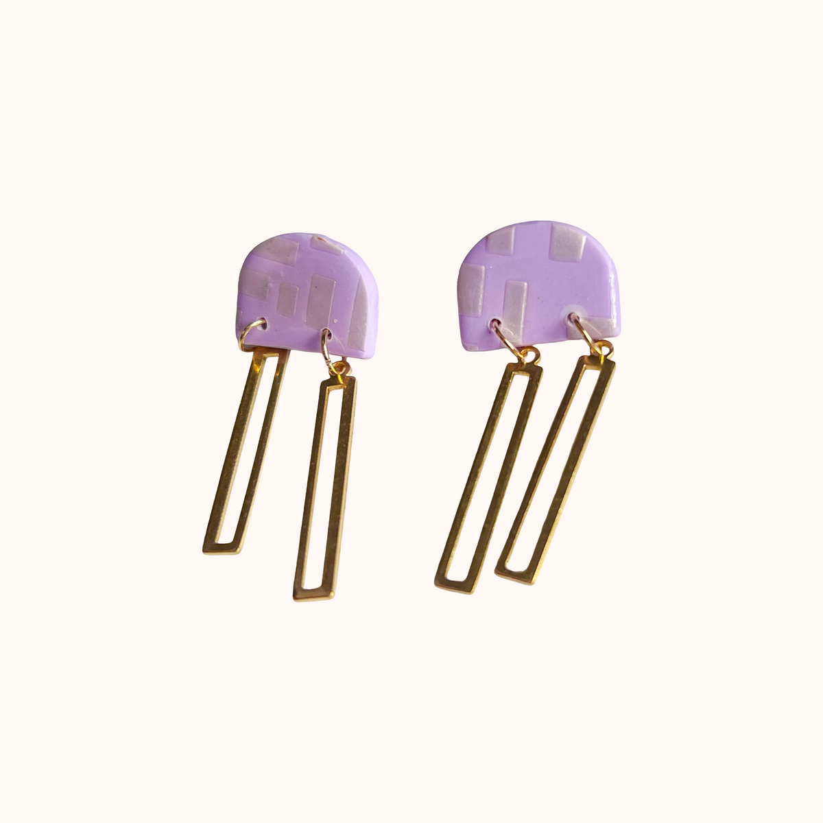 Jessica Earrings