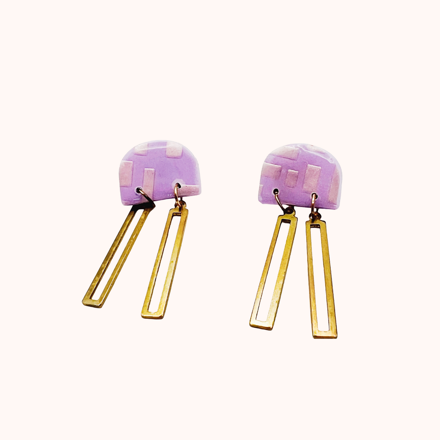 Jessica Earrings
