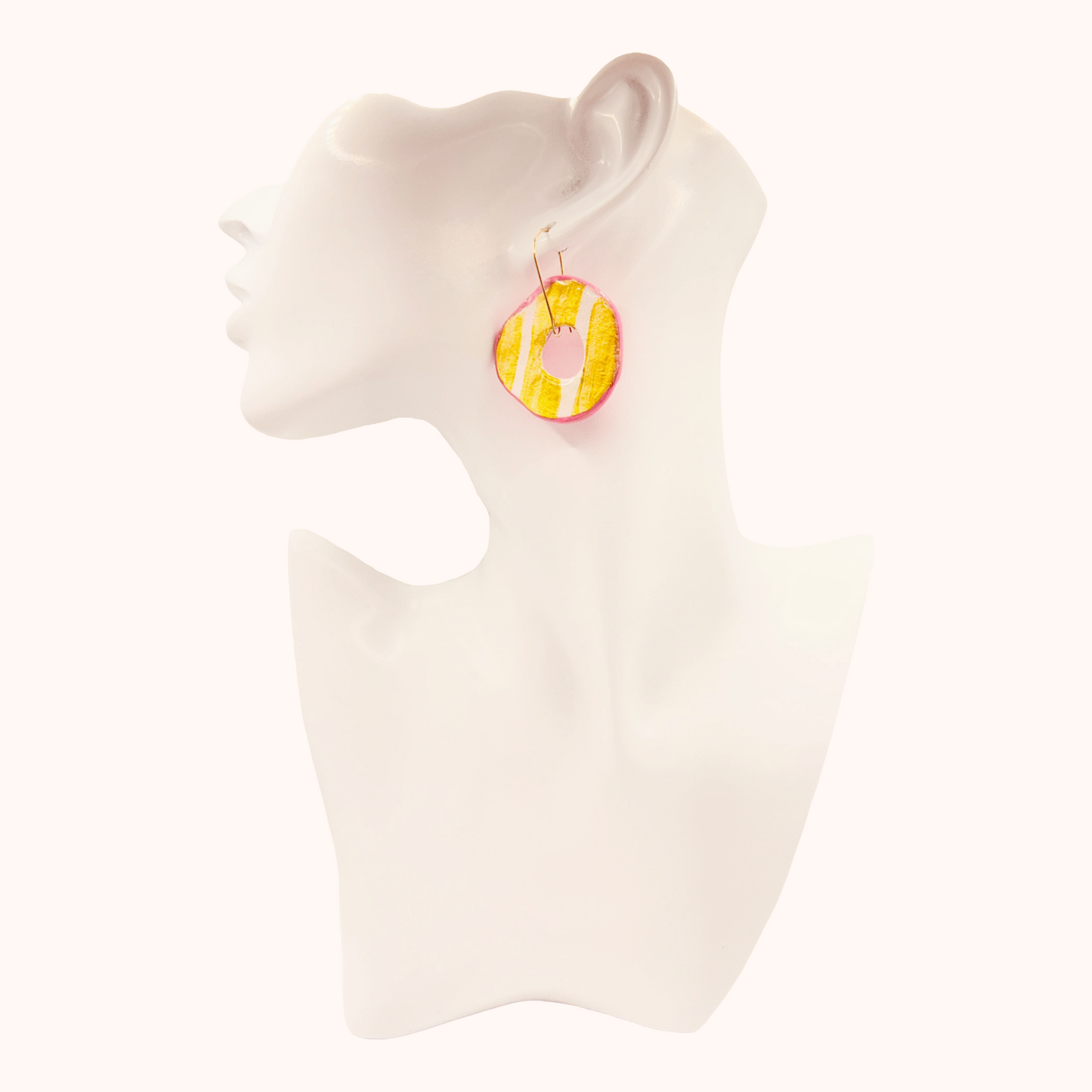 Darcie Earrings