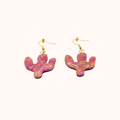 Hazel Earrings