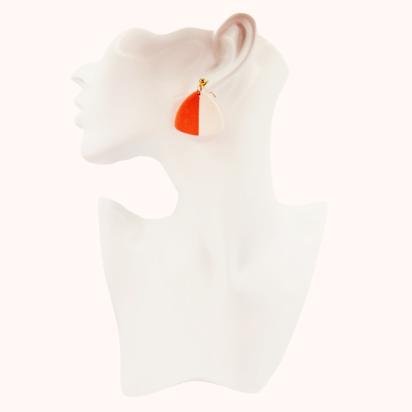 Olivia Earrings