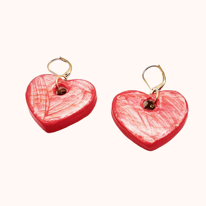 Gemma Earrings