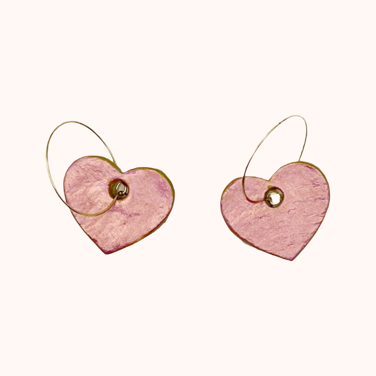 Ivy Earrings
