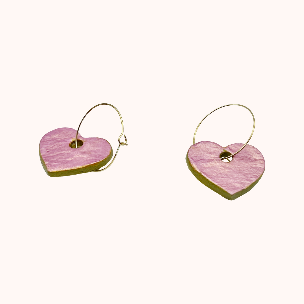 Ivy Earrings
