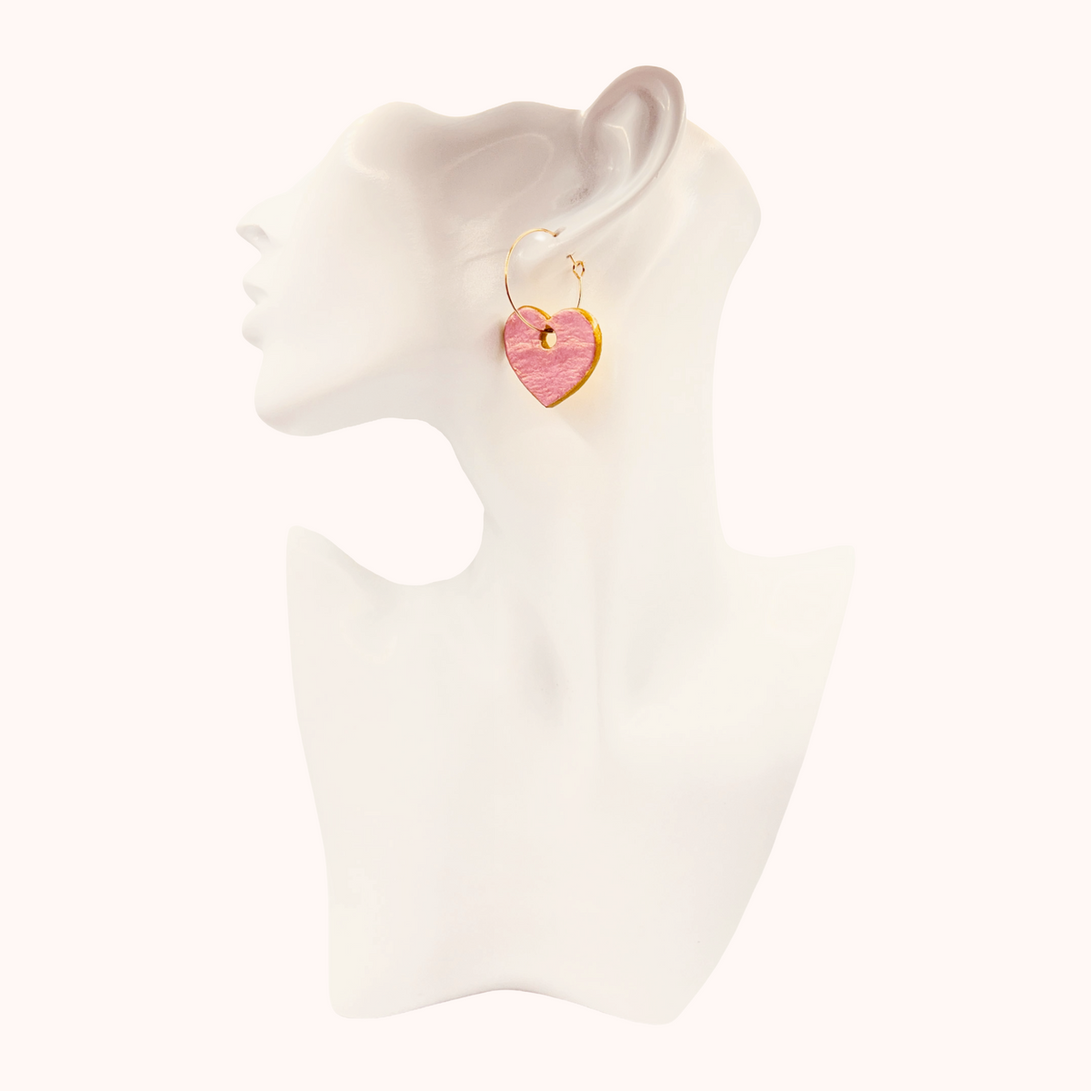 Ivy Earrings