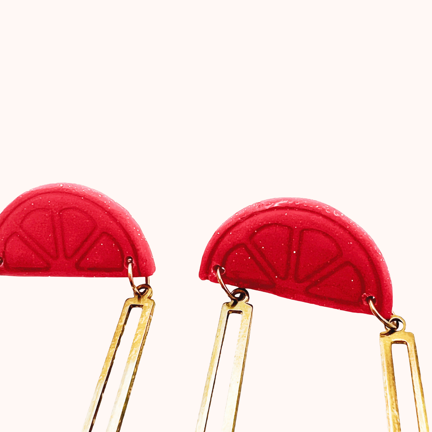 Robyn Earrings