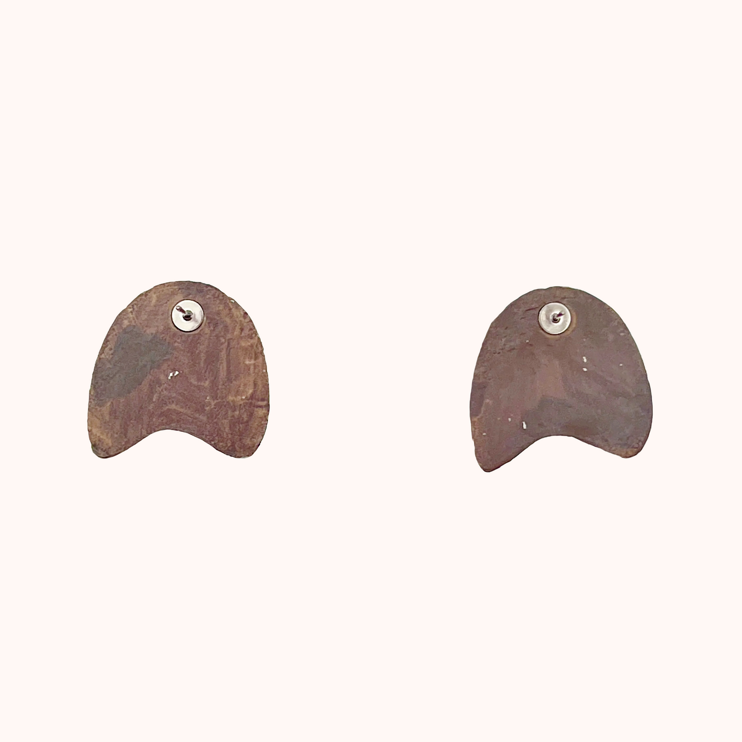 Yvonne Earrings