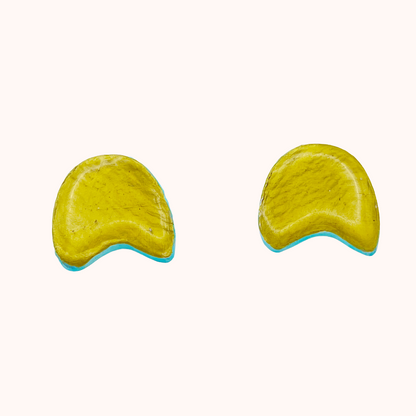 Yvonne Earrings