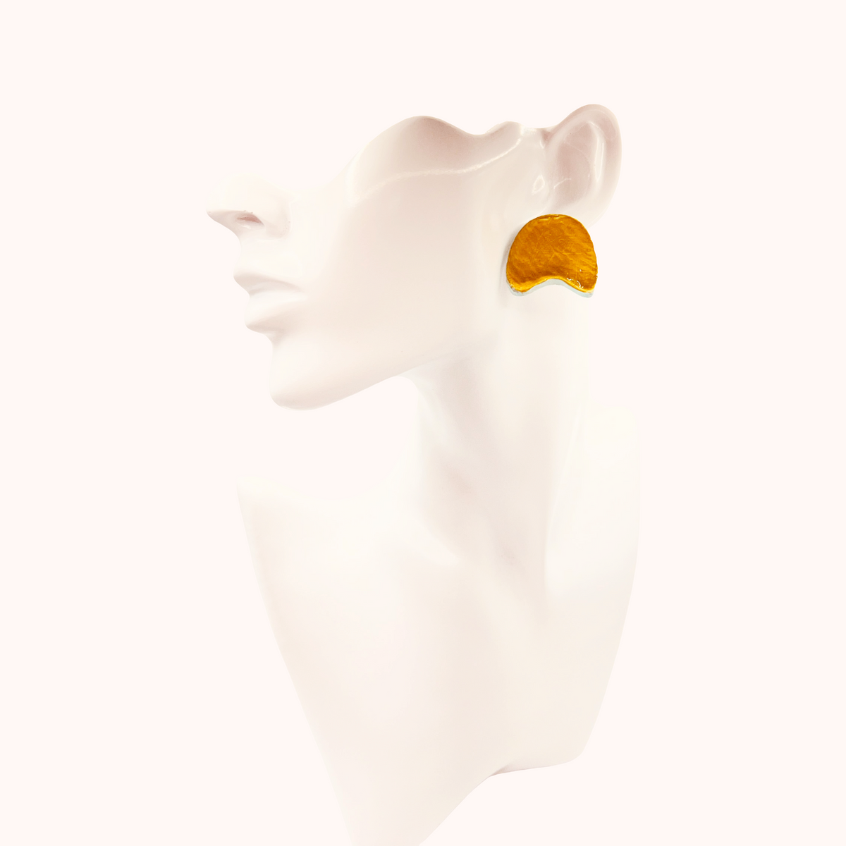 Yvonne Earrings