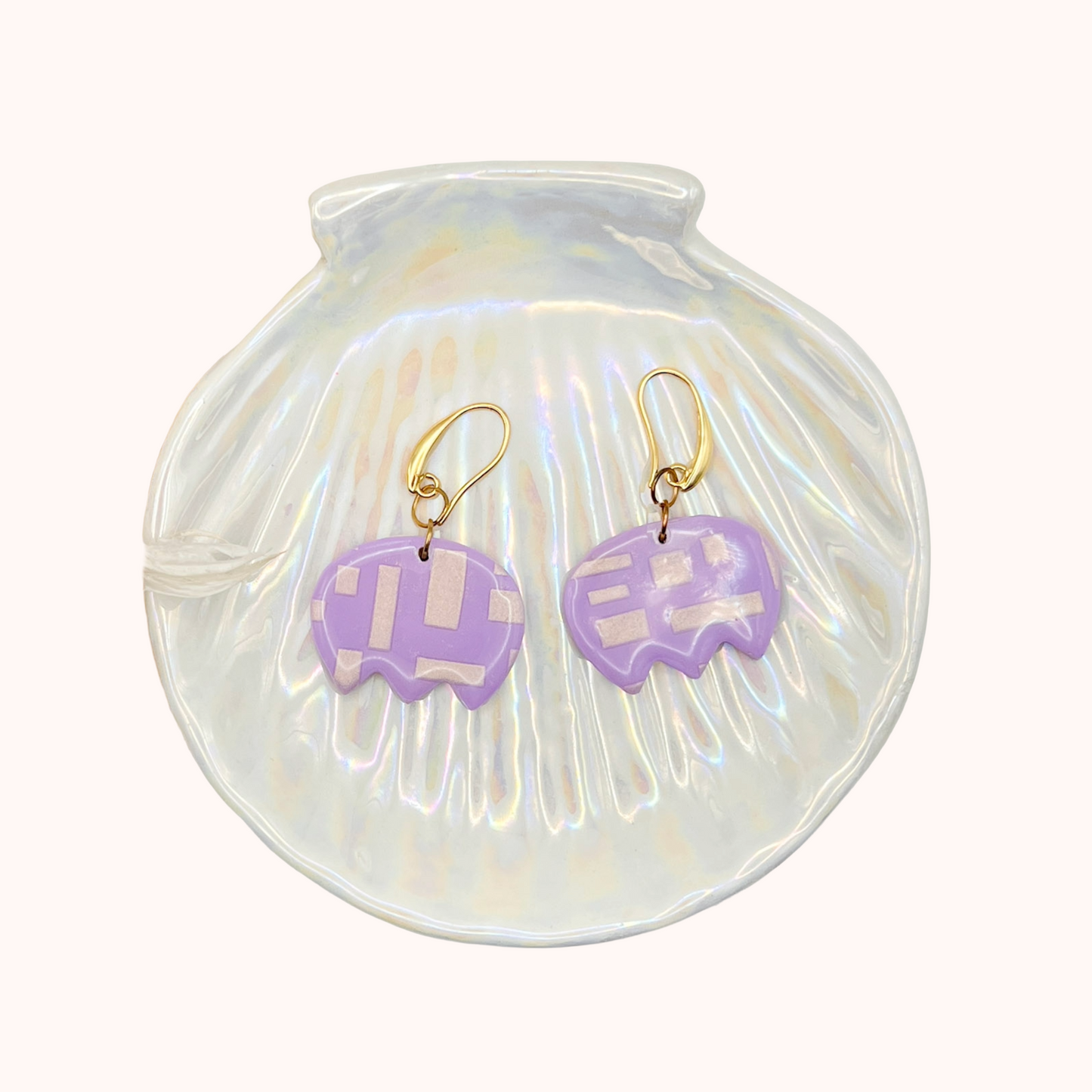 Linda Earrings