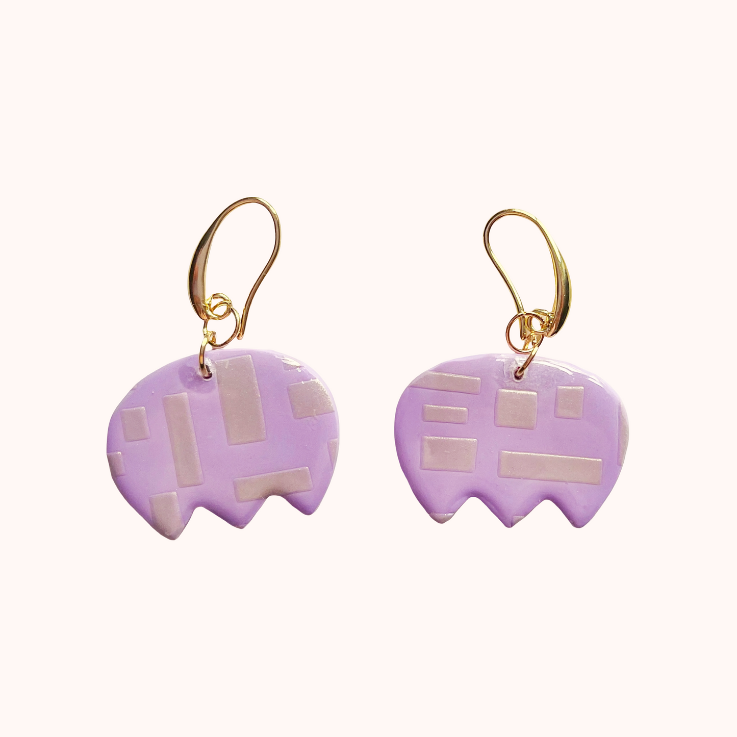 Linda Earrings