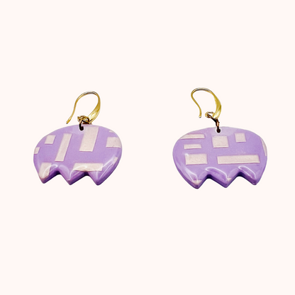 Linda Earrings