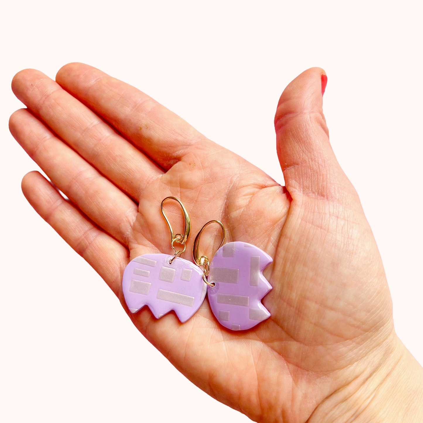 Linda Earrings