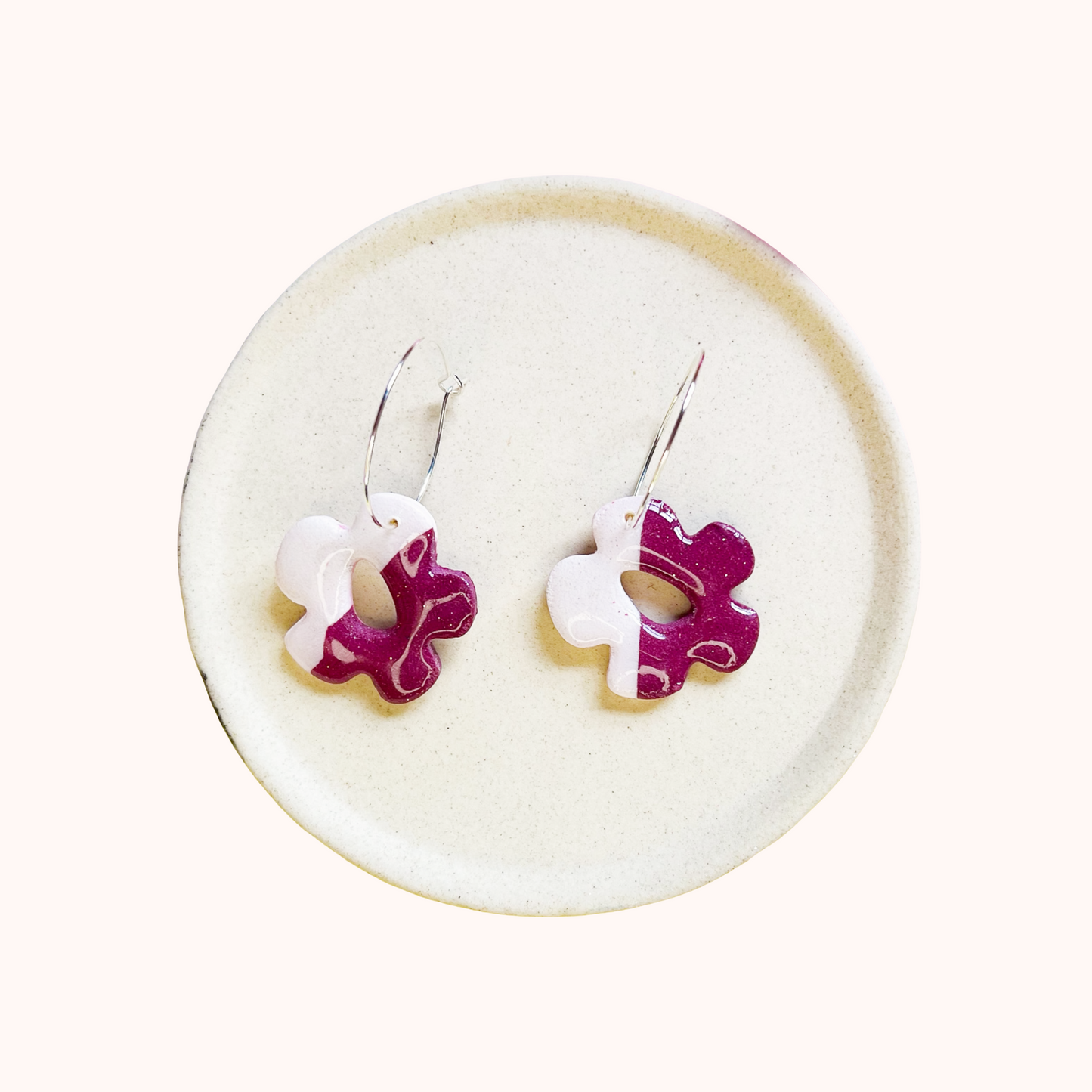 Molly Earrings