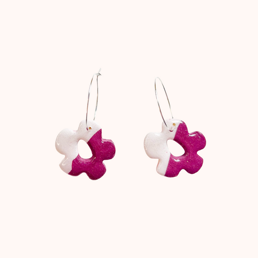 Molly Earrings