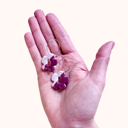 Molly Earrings