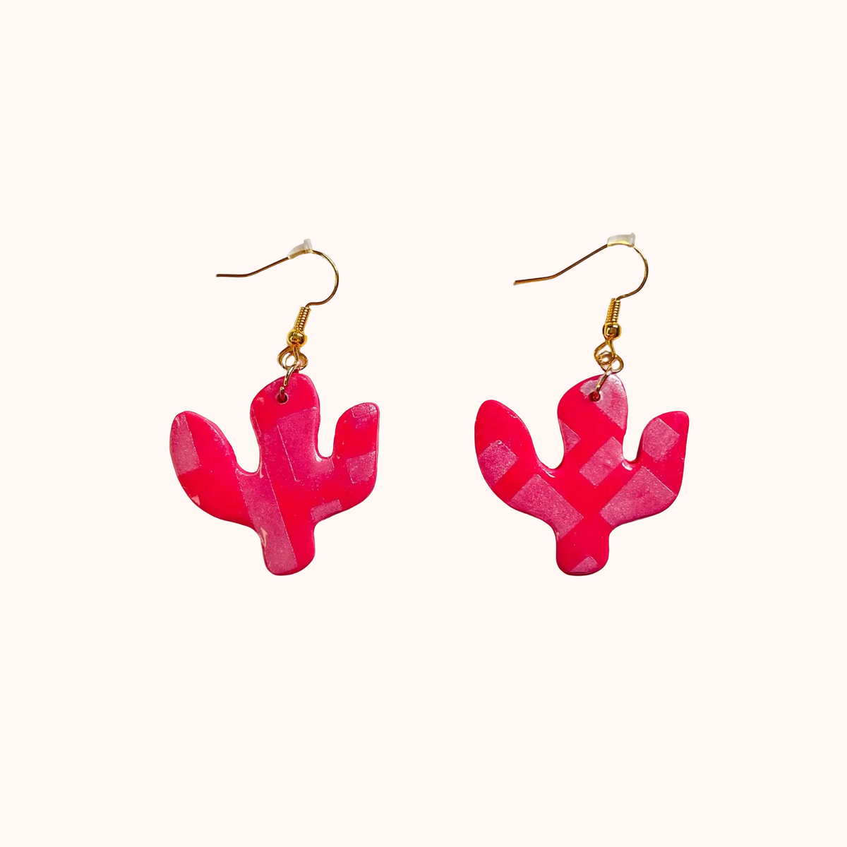 Aurora Earrings