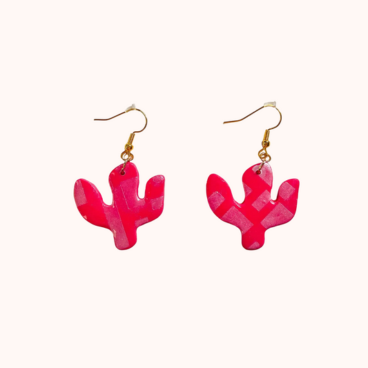 Aurora Earrings