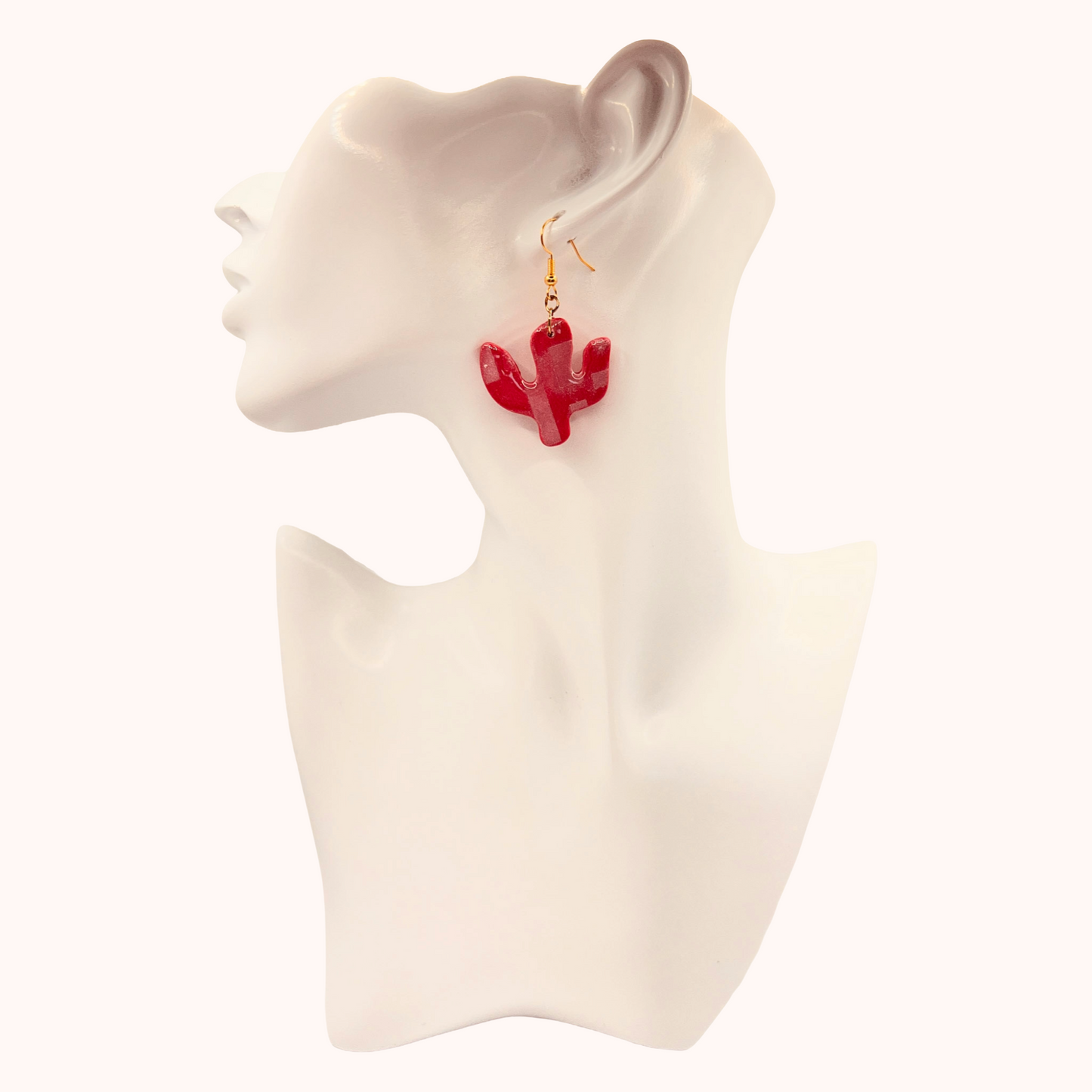 Aurora Earrings