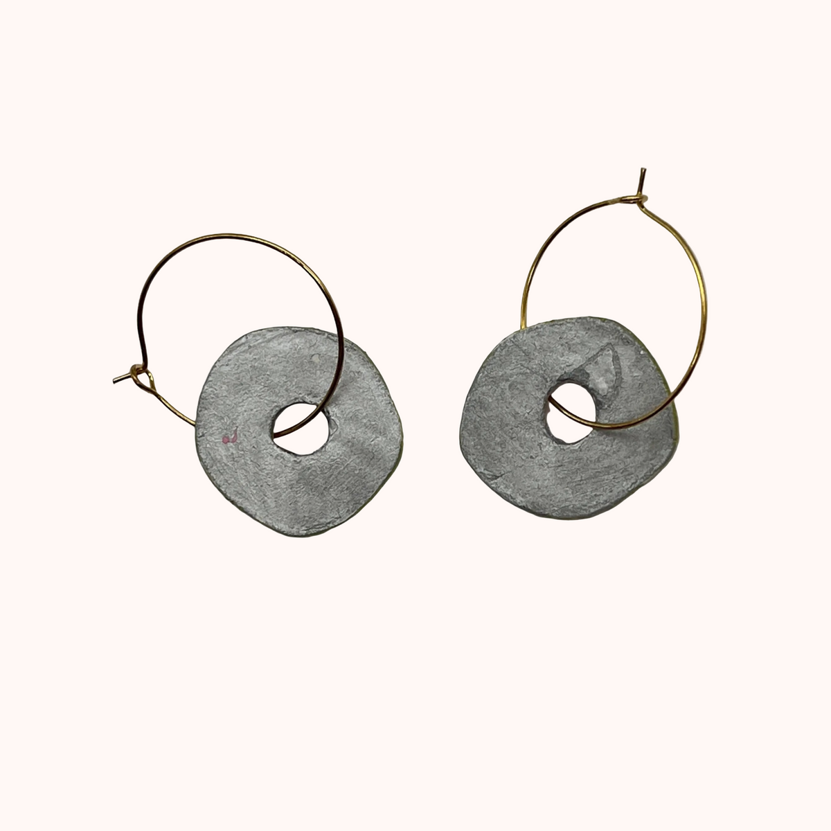 Margot Earrings