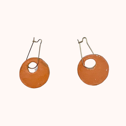Eva Earrings