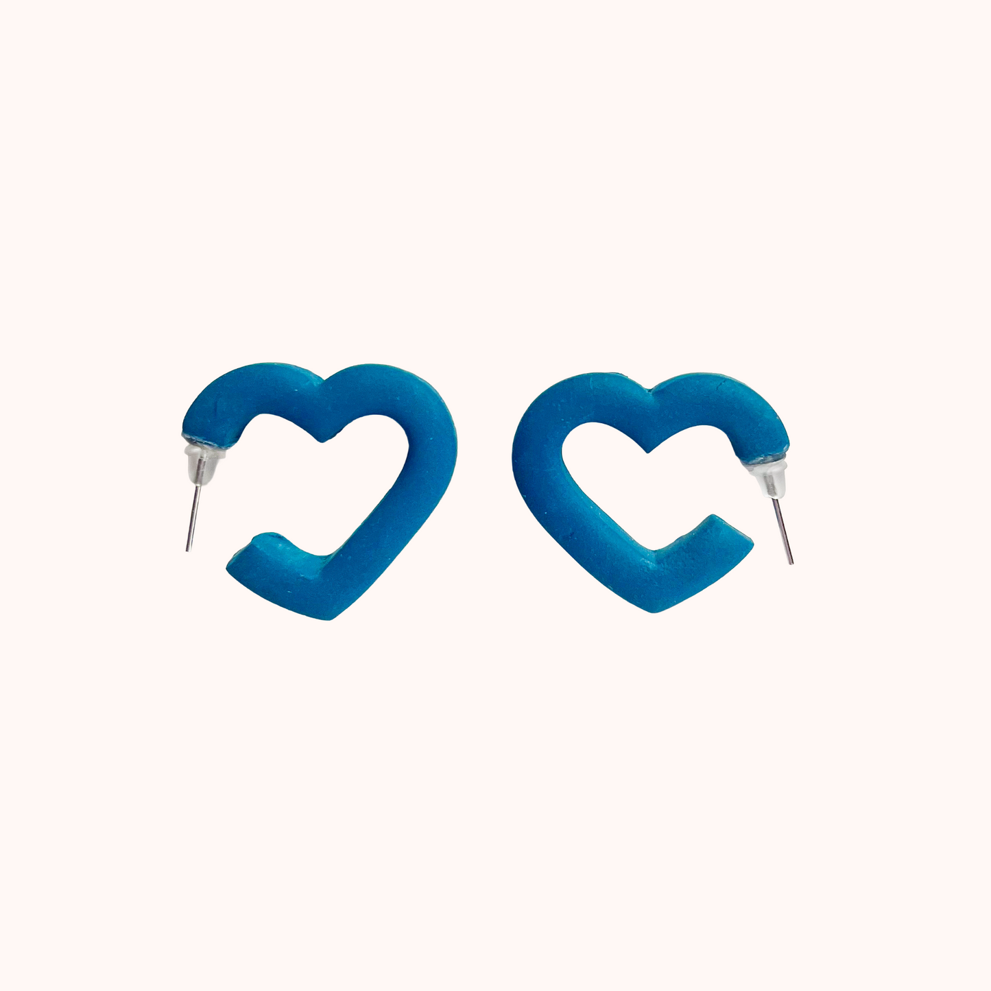 Diana Earrings