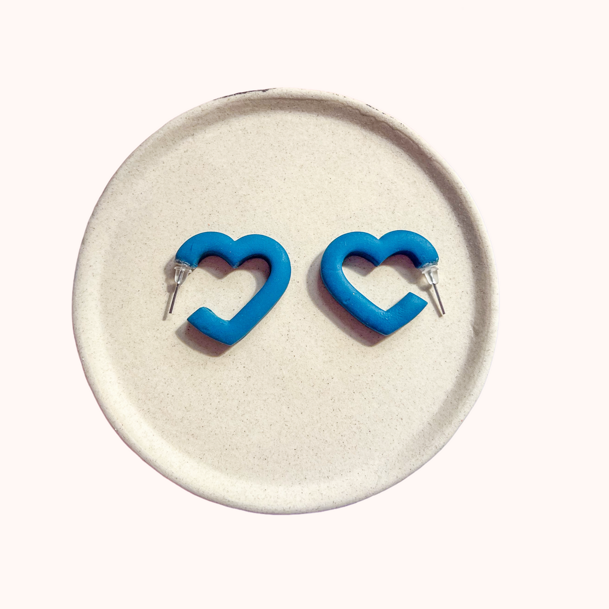 Diana Earrings