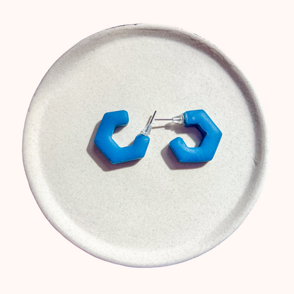 Sophia Earrings