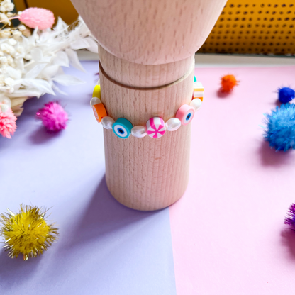 Sweets Bracelet